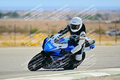 media/Oct-25-2025-2WTD (Sat) [[1e4a1f2fa2]]/B Group/Session 3 (Chicane 2)/